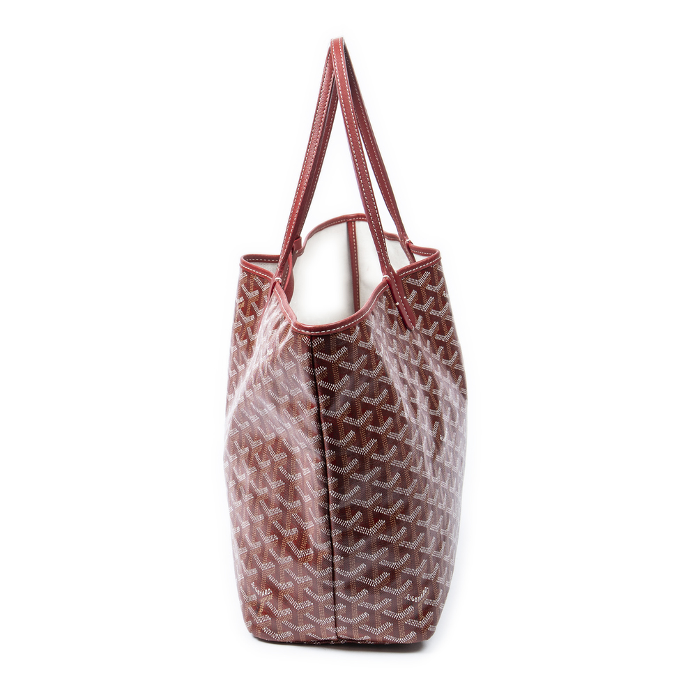 Goyard Saint Louis PM - Picture 2 of 7